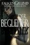 [Falkengrund 02] • Der Begleiter